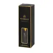Kleur: Black