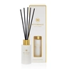 Diffuser Elegance 40ml white PPnov