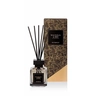 Diffuser Roza 200ml black/gold