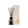 Diffuser Roza 200ml gold/white