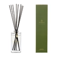Diffusor Boutique 140ml grün