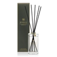 Diffusor Boutique 140ml grün