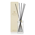 Diffusor Boutique 140ml nude