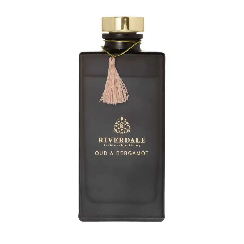 Diffusor Boutique 140ml rosa