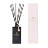 Diffusor Boutique 140ml rosa