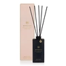 Diffusor Boutique 140ml rosa
