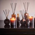 Diffusor Boutique 140ml schwarz