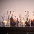 Diffusor Boutique 140ml schwarz
