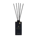 Diffusor Boutique 140ml schwarz
