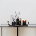 Diffusor Boutique 140ml weiß