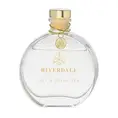 Diffusor Boutique 90ml grau