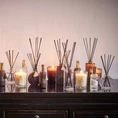 Diffusor Boutique 90ml grau