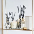 Diffusor Boutique 90ml grau