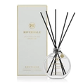 Diffusor Boutique 90ml grau