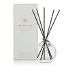 Diffusor Boutique 90ml grau