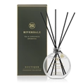 Diffusor Boutique 90ml grün