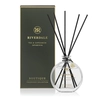 Diffusor Boutique 90ml grün