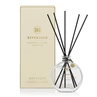 Diffusor Boutique 90ml nude