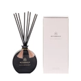Diffusor Boutique 90ml rosa
