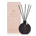 Diffusor Boutique 90ml rosa