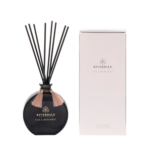 Diffusor Boutique 90ml rosa