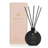 Diffusor Boutique 90ml rosa