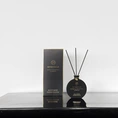 Diffusor Boutique 90ml schwarz