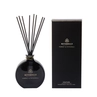 Diffusor Boutique 90ml schwarz