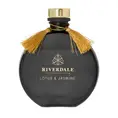 Diffusor Boutique 90ml weiß