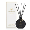 Diffusor Boutique 90ml weiß