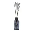 Diffusor Deluxe 2200ml schwarz