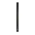 Diffusor Deluxe 2200ml schwarz