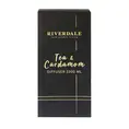 Diffusor Deluxe 2200ml schwarz