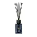 Diffusor Deluxe 500ml schwarz