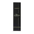 Diffusor Deluxe 500ml schwarz