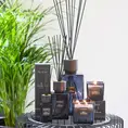 Diffusor Deluxe 500ml schwarz