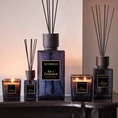 Diffusor Deluxe 500ml schwarz