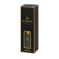 Diffusor Elegance 40ml schwarz