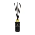 Diffusor Elegance 40ml schwarz