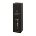 Diffusor Elegance 40ml schwarz