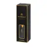 Diffusor Elegance 40ml schwarz