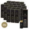 Diffusor Elegance 40ml schwarz