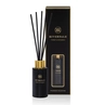 Diffusor Elegance 40ml schwarz
