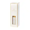 Diffusor Elegance 40ml weiß PPnov