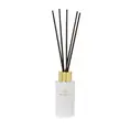 Diffusor Elegance 40ml weiß PPnov