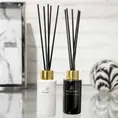 Diffusor Elegance 40ml weiß PPnov