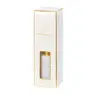 Diffusor Elegance 40ml weiß PPnov