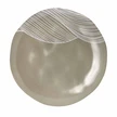 Kleur: Beige