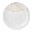 Kleur: White