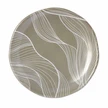 Kleur: Beige